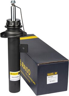 Raiso RS318293