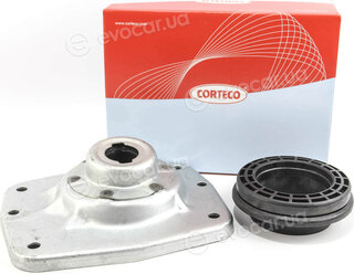 Corteco 80001646