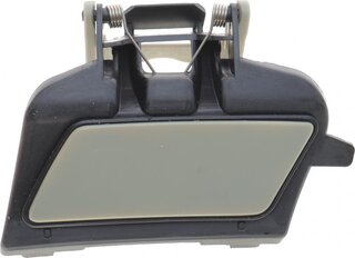 Autotechteile 130 8832