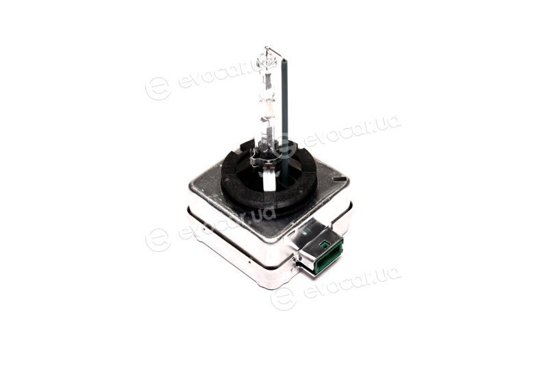 Osram 66340ULT