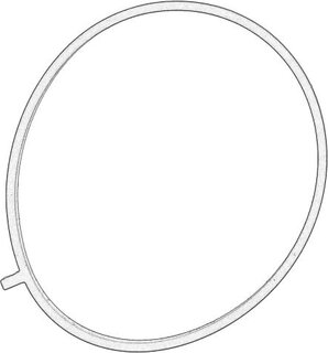 VAG 04L 145 113
