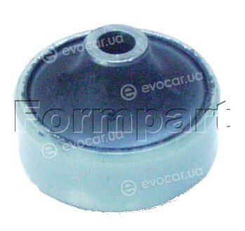 Formpart 2000036