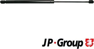 JP Group 1581201500