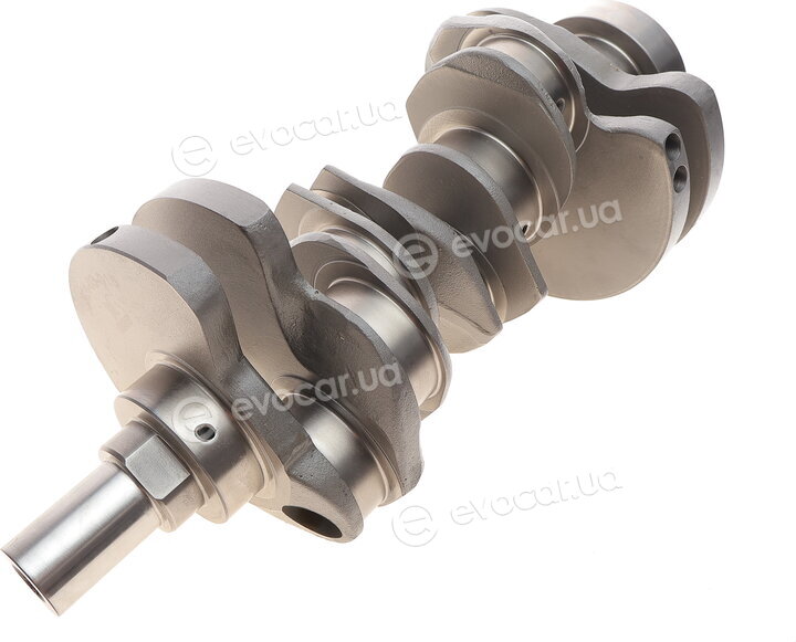 Motus MTS 1400