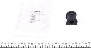 Febi 42353