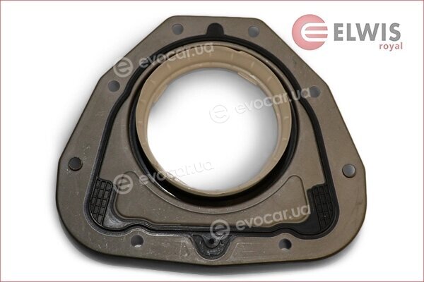 Elwis Royal 8146802