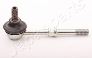 Japanparts SI-527