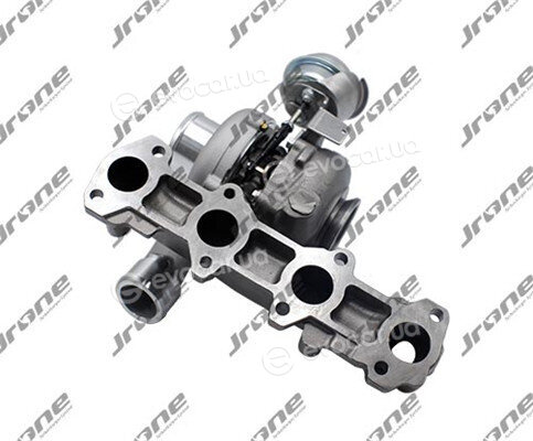 Jrone 8G17-30M-433