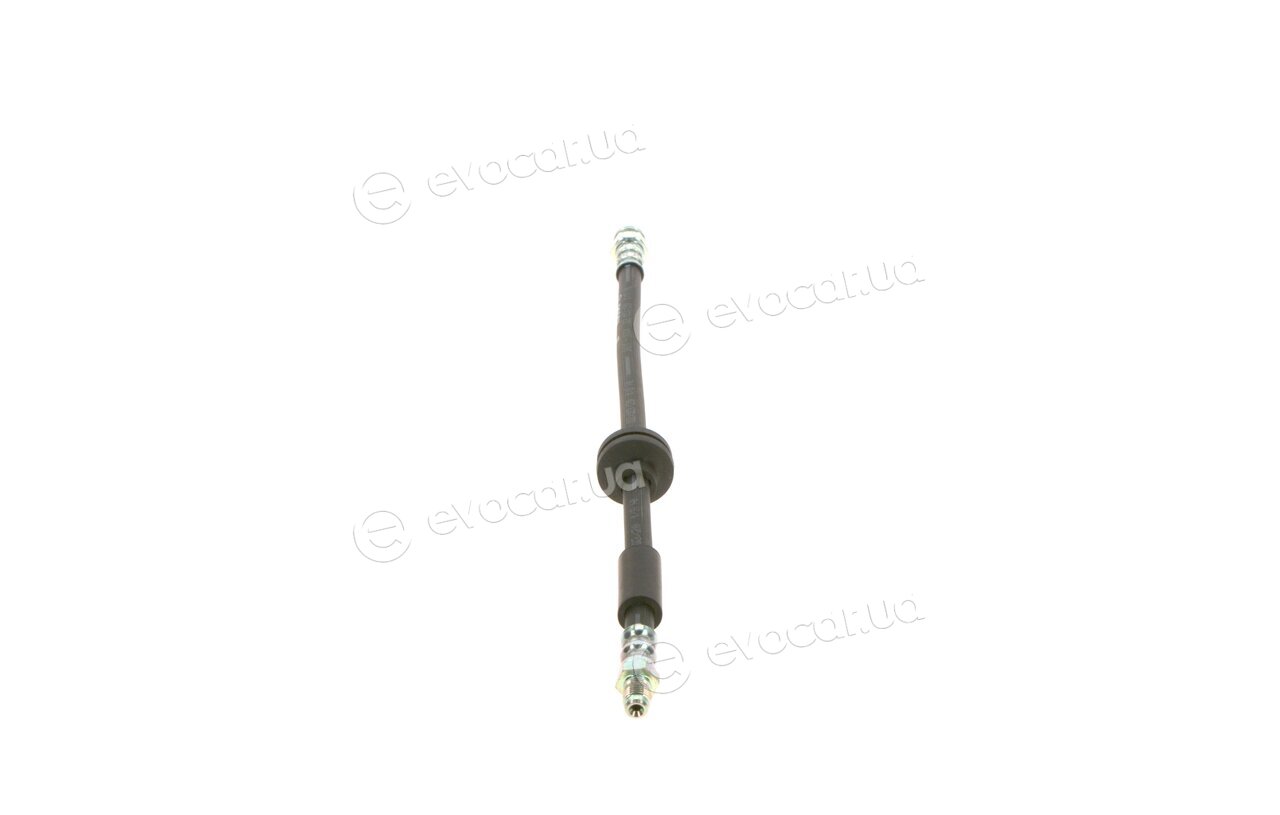 Bosch 1 987 481 A98