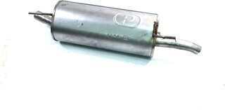 Polmo 17.581