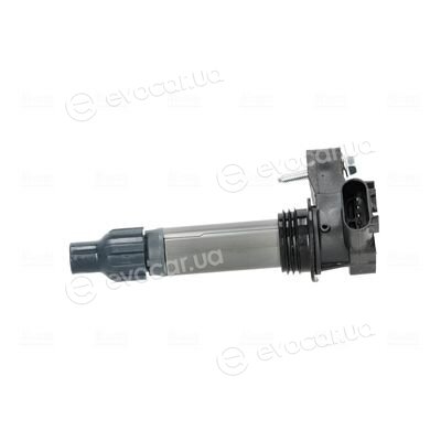 Nissens 966837