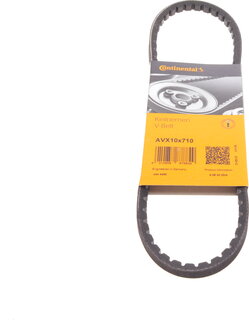 Continental AVX10X710