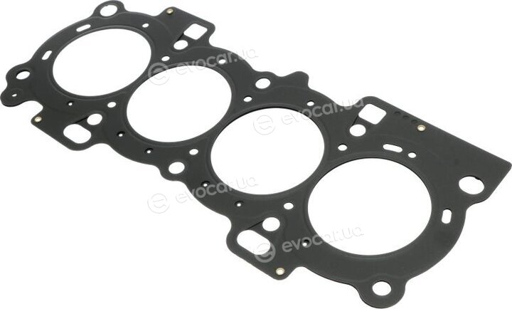 Starline GA 1043