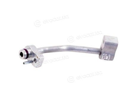 VAG 8R0 260 367
