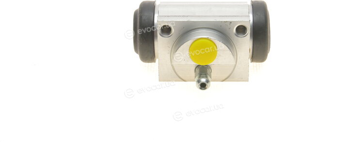 Metelli 04-0846