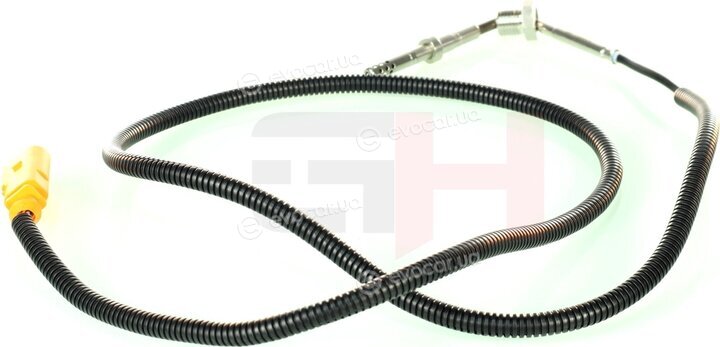 GH GH-749914