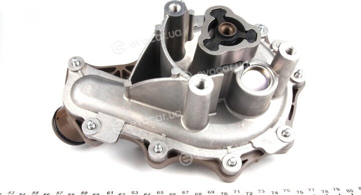 Mopar (PSA / FCA) 1609944880