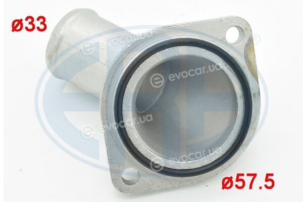 Era / Messmer 354069