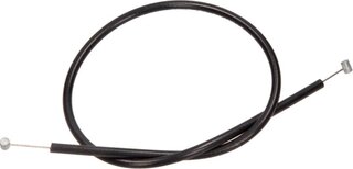 Maxgear 32-0589