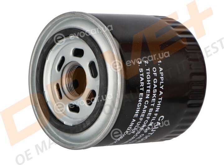 Drive+ DP1110.11.0264