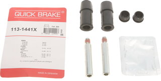 Kawe / Quick Brake 113-1441X
