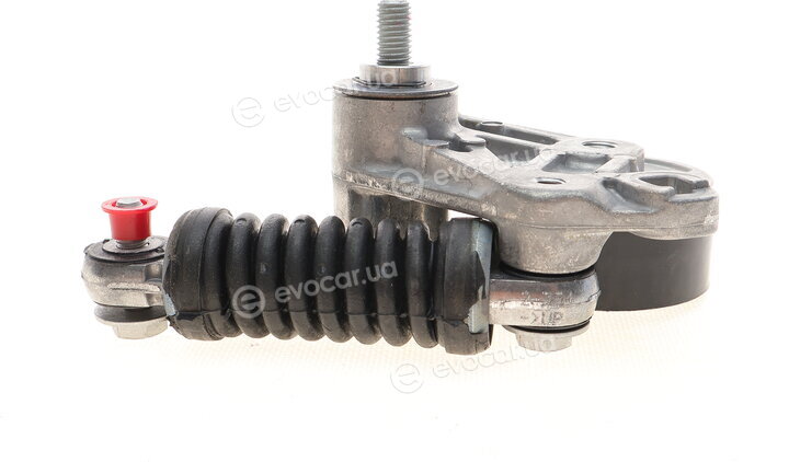 Hutchinson T4037