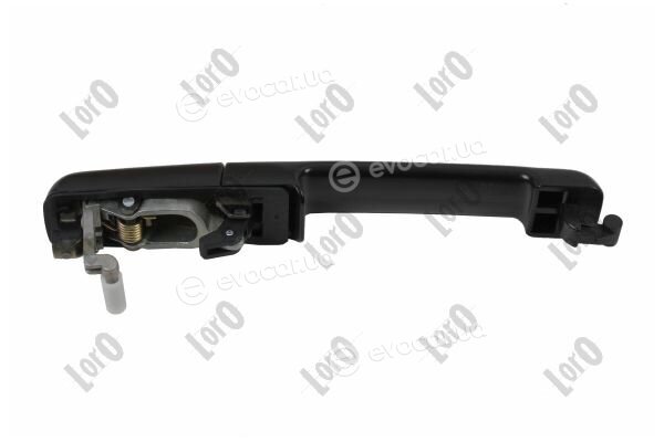 Depo / Loro 132-053-011