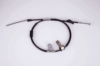 Hella 8AS 355 664-751