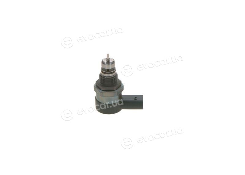 Bosch 0 281 006 264