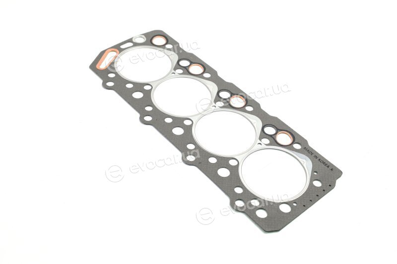 Parts Mall PGA-N065