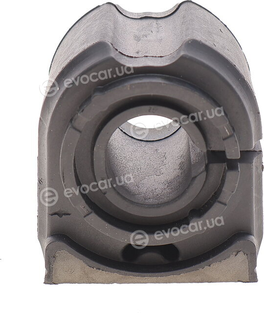 GSP 530131