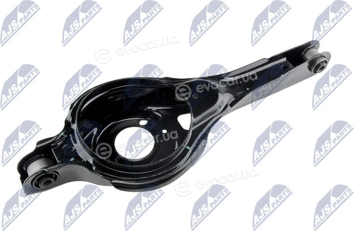 NTY ZWT-FR-017
