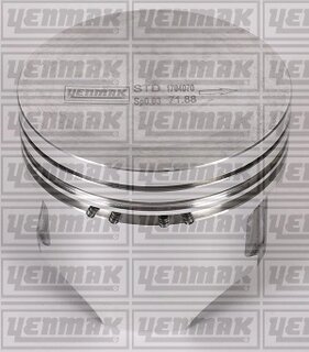 Yenmak 31-04951-000