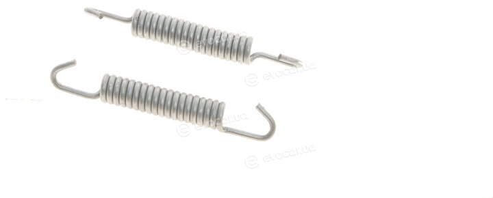Kawe / Quick Brake 105-0777