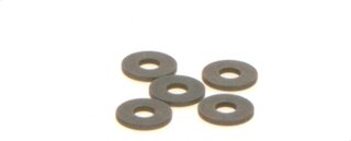 Bosch F 00R J03 216
