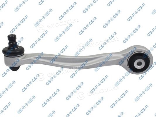 GSP S060053