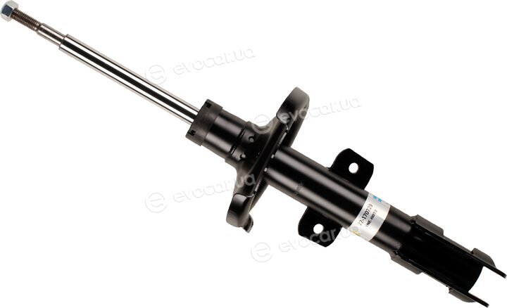 Bilstein 22-170729