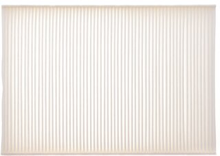 WIX WP2168