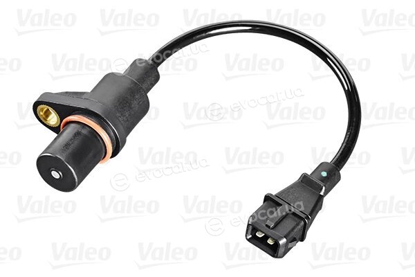Valeo 254032