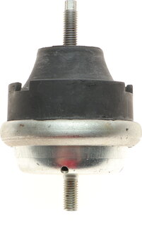 Impergom 31042