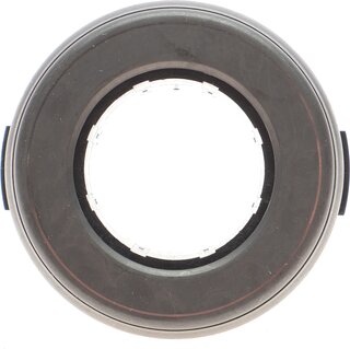 SKF VKC 2045