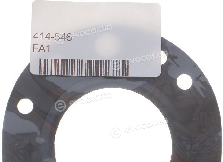 FA1 414-546