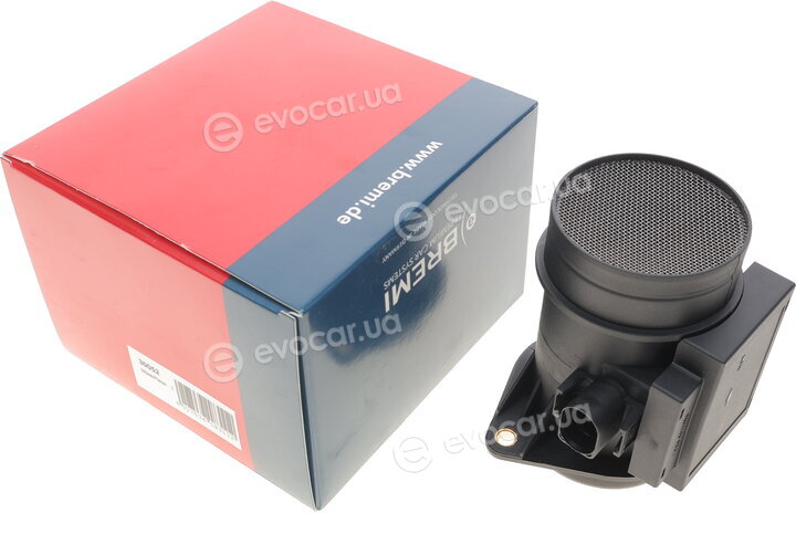 Bremi 30052