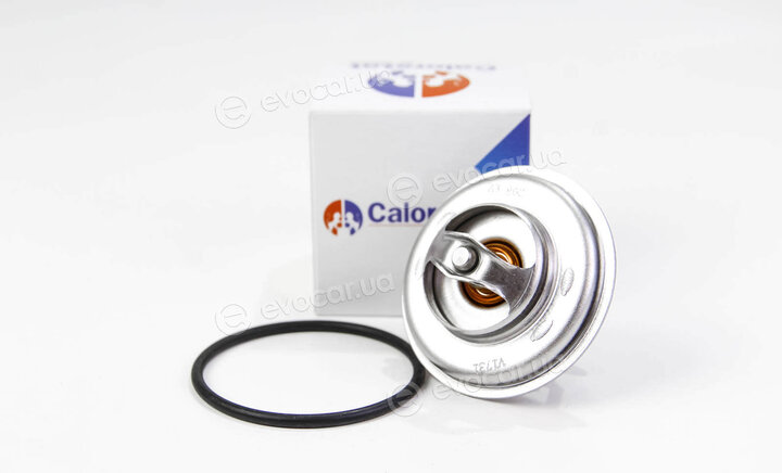 Vernet / Calorstat TH5111.80J