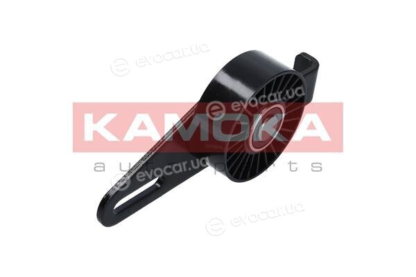 Kamoka R0174