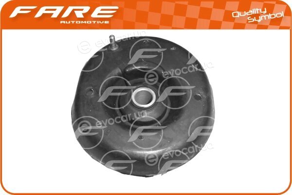 Fare 10038