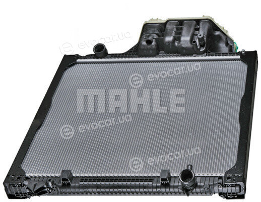 Mahle CR 702 000P