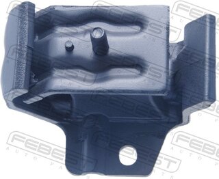 Febest NM-R20LH