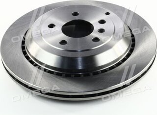 Remsa 61031.10