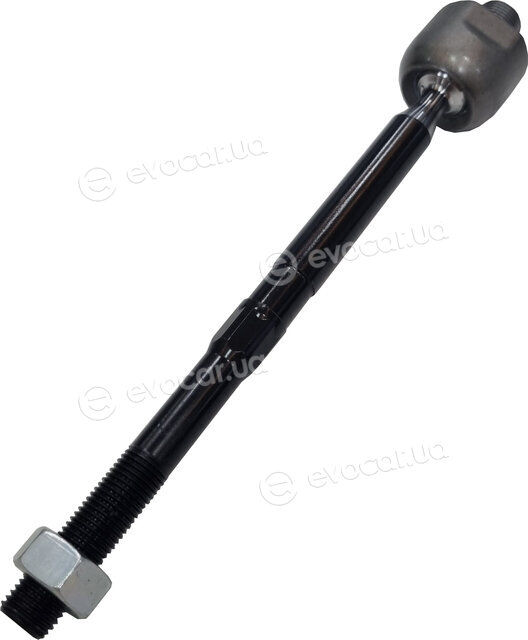 CTR CR0185